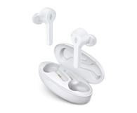 Taotronics SoundLiberty 53 Białe - 590726 - zdjęcie 1